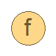 FCSys.Conditions.ByConnector.Reaction.ThermalAdvective.specificEntropyTemperature