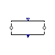 FCSys.Conditions.ByConnector.ThermalDiffusive.Pair.HeatRate