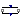 FCSys.Conditions.ByConnector.ThermalDiffusive.Pair.HeatRate