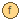 FCSys.Conditions.ByConnector.Reaction.ThermalAdvective.specificEntropyTemperature