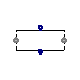 FCSys.Conditions.ByConnector.BoundaryBus.Pair.Phases.Gas