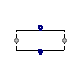 FCSys.Conditions.ByConnector.Boundary.Pair.Temperature