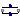 FCSys.Conditions.ByConnector.Boundary.Pair.Temperature