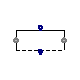 FCSys.Conditions.ByConnector.BoundaryBus.Pair.Temperature