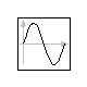 QCalc.Math.sin